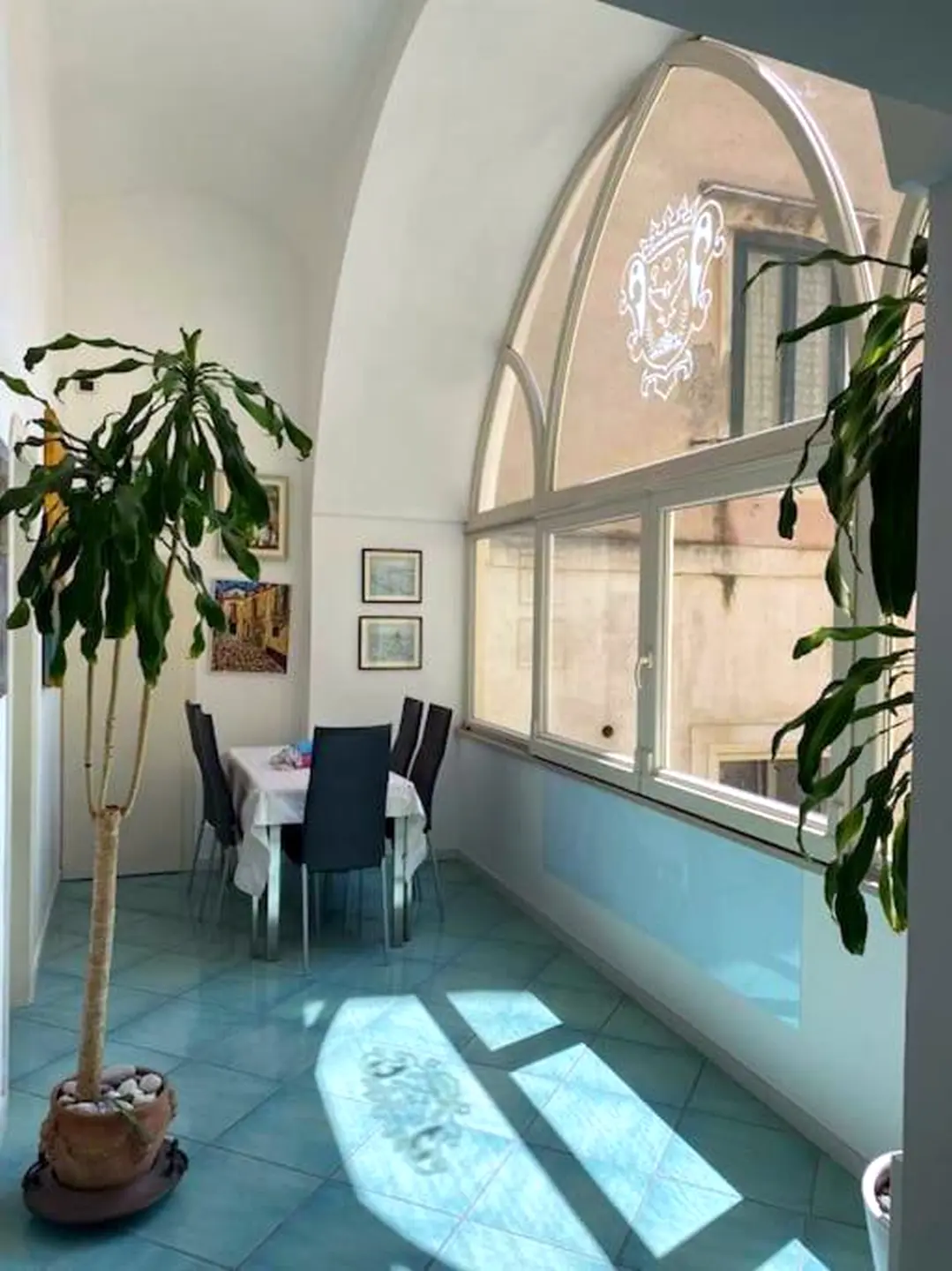 Acquamarina Apartment 008