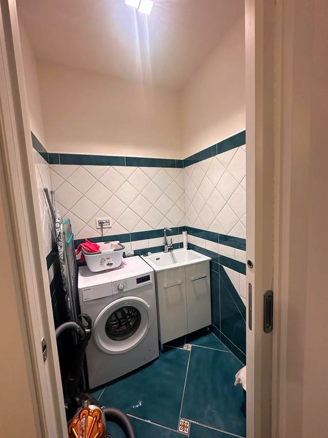 Smeralda Apartment 008